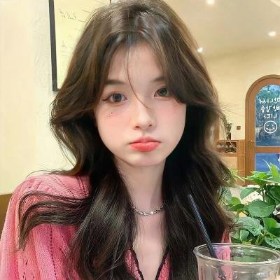 疯狂的麦咭第八季