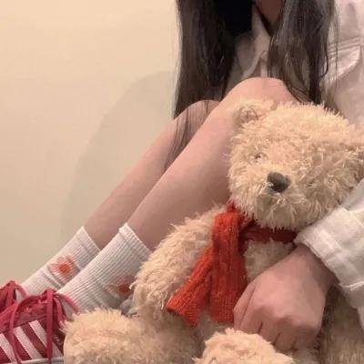 灵魂奔跑者