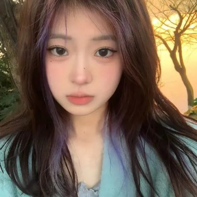 白船