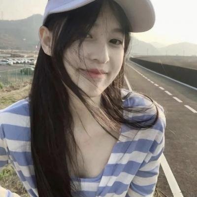 恋爱课程