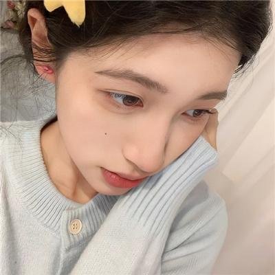 下雪的圣诞节