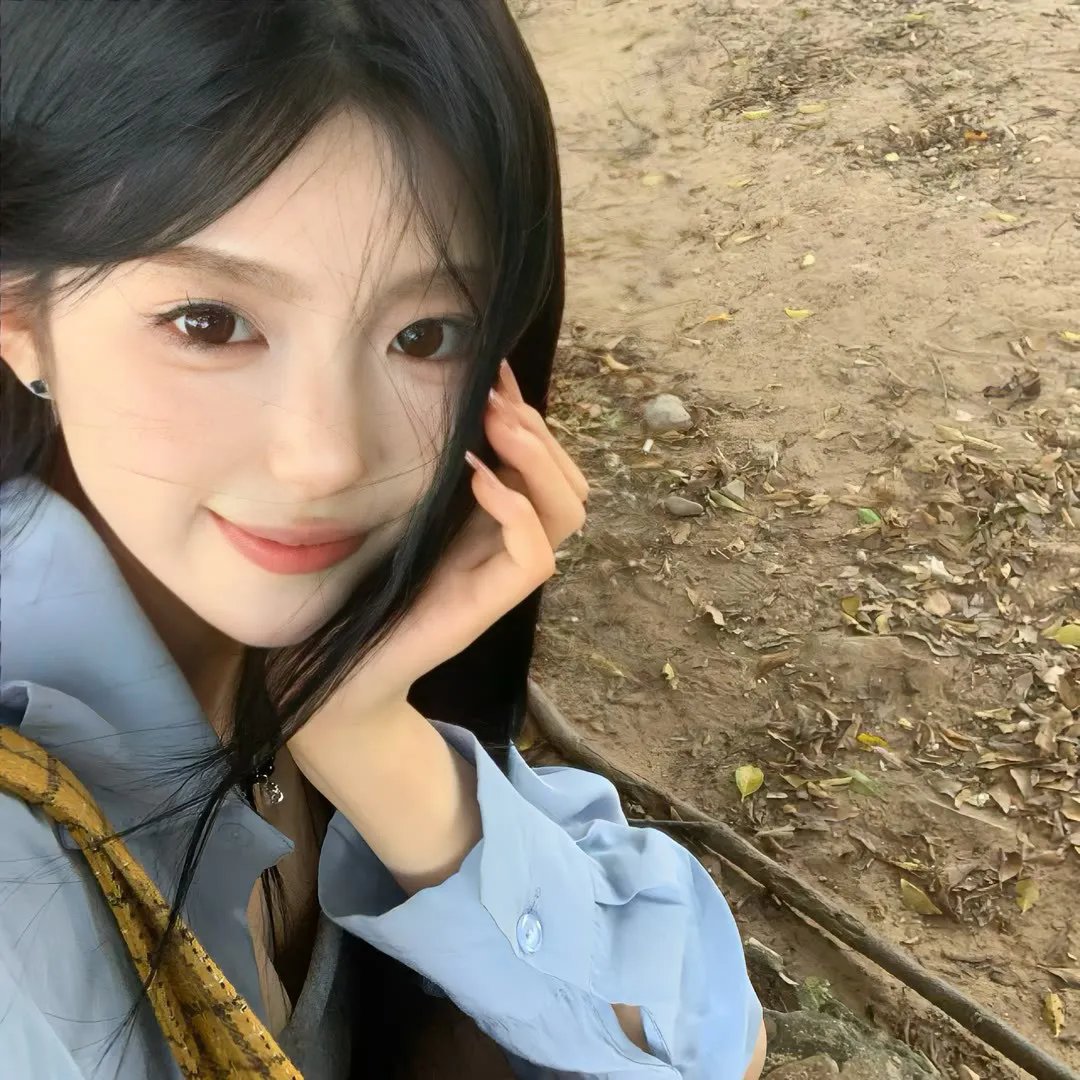行过死荫之地