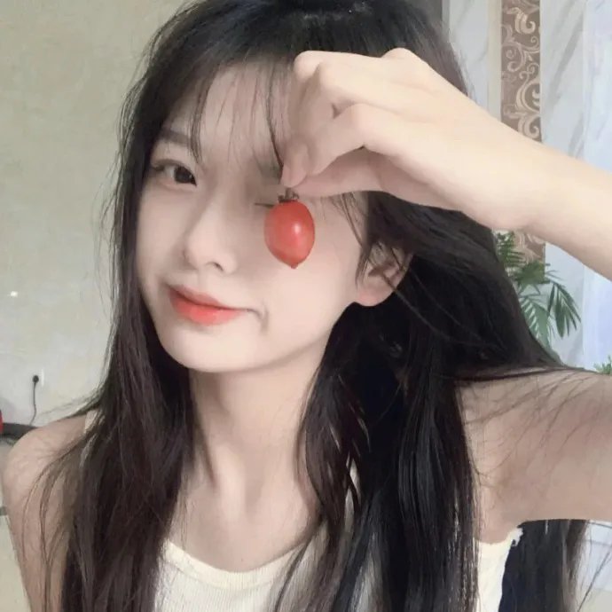 愚蠢天使与恶魔共舞