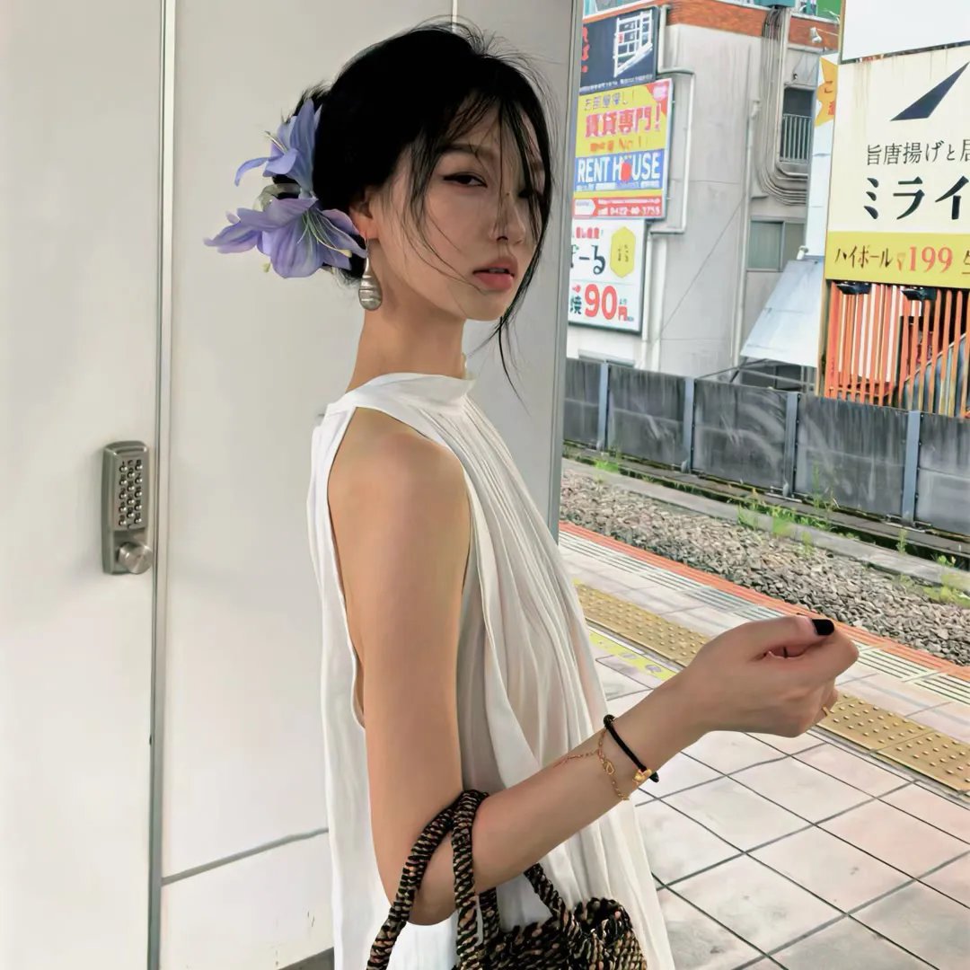 末日巡逻队第三季