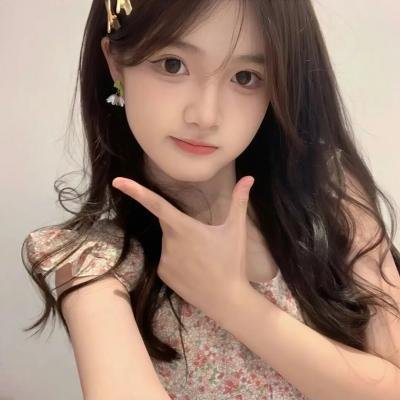 杀死一只知更鸟