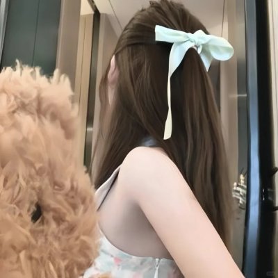 24格