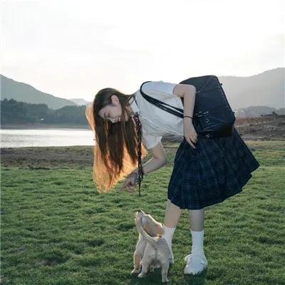 小黄人大眼萌粤语