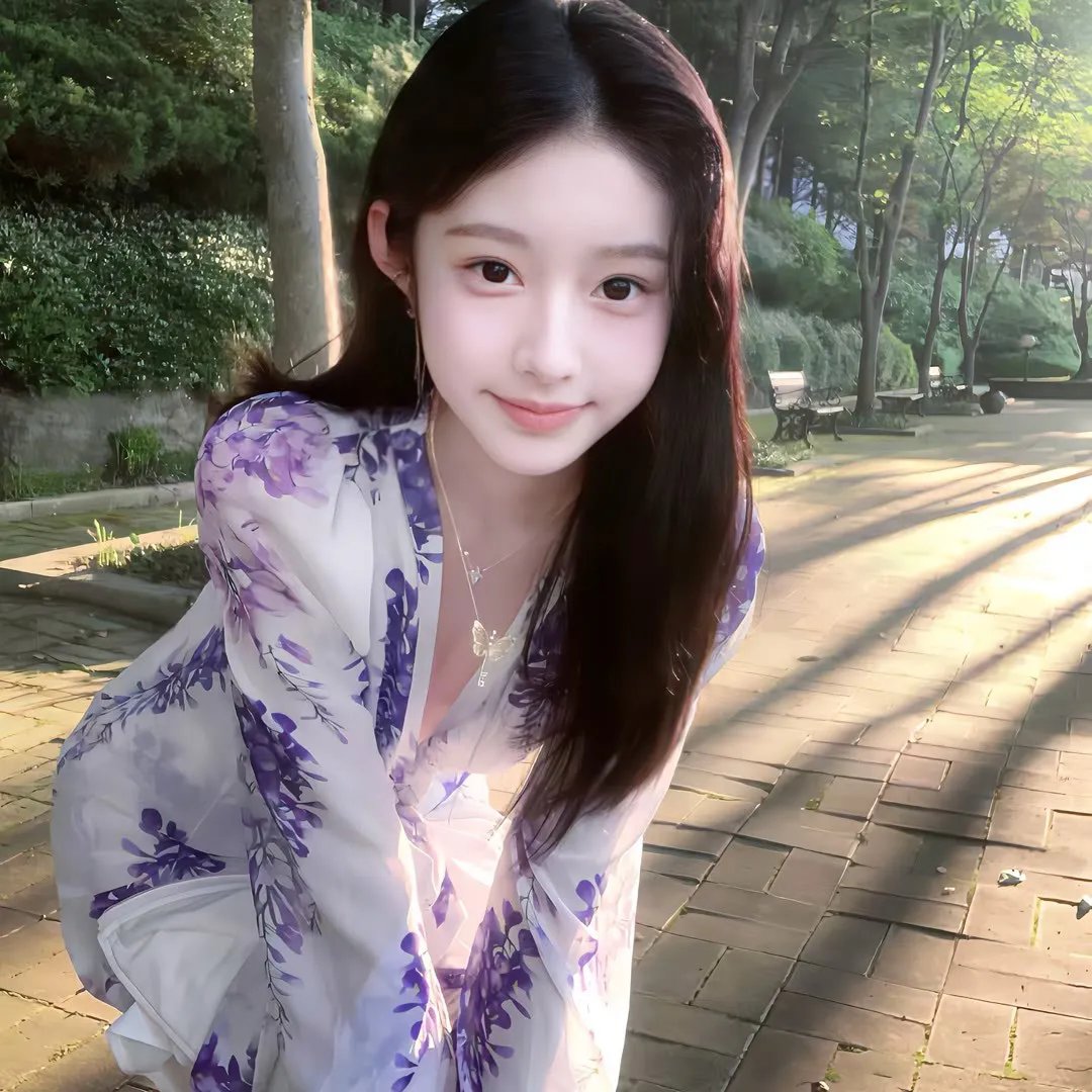 何日君能知我心