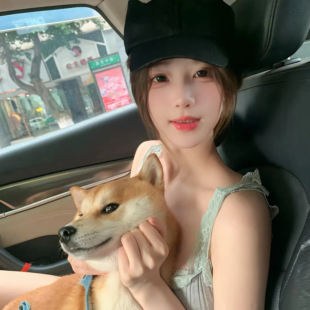 扯线王子复仇记