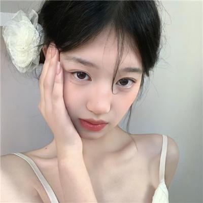 未来绅士