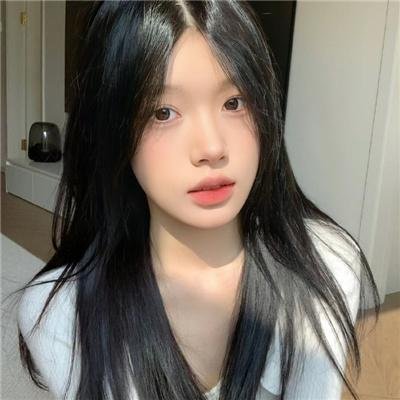 我不想回家