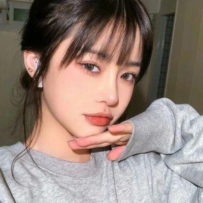 闺蜜有限公司
