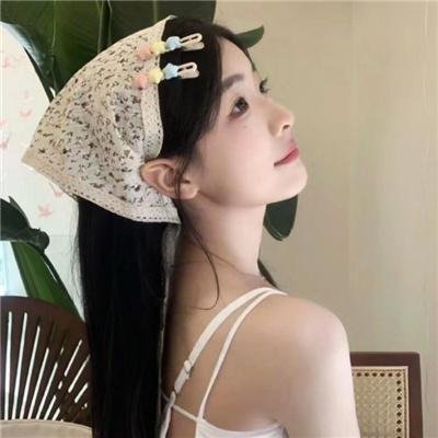 柒两人生