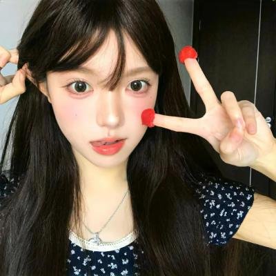 大日本人