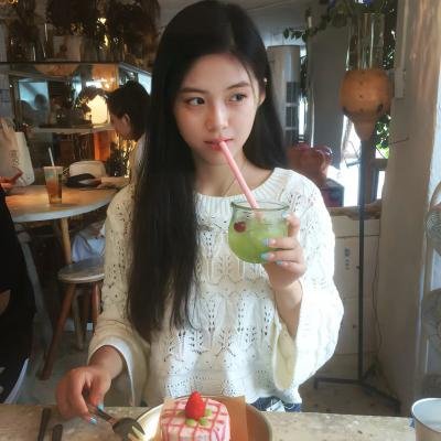 阿卡普高第三季
