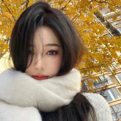 捣蛋鬼弗瑞德