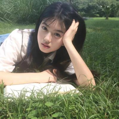 可爱史莱姆噗尼露