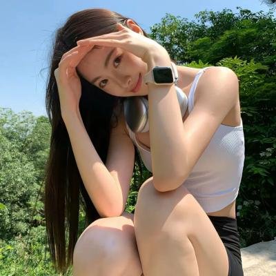 不可思议的爱情