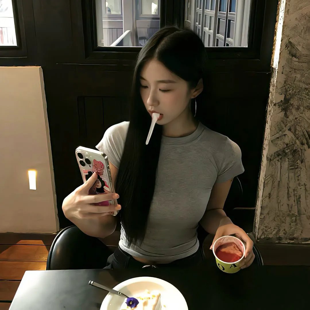 夜夜满床春