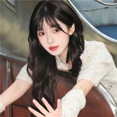 灵书妙探第六季