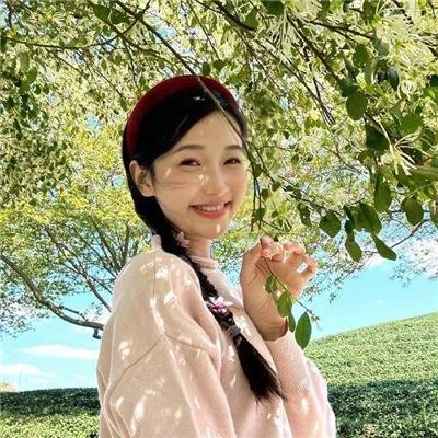 这个王爷我想退货