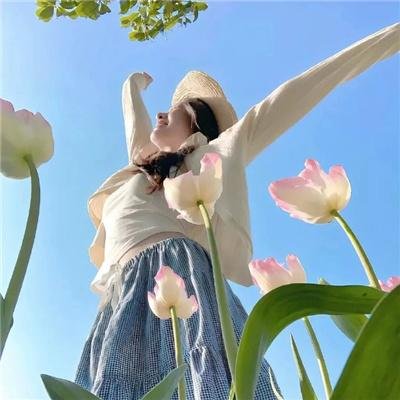 我们的天空粤语