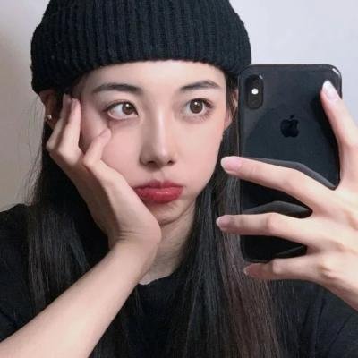 爱情与信仰之第三者