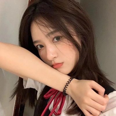 透视开局慧眼识珍