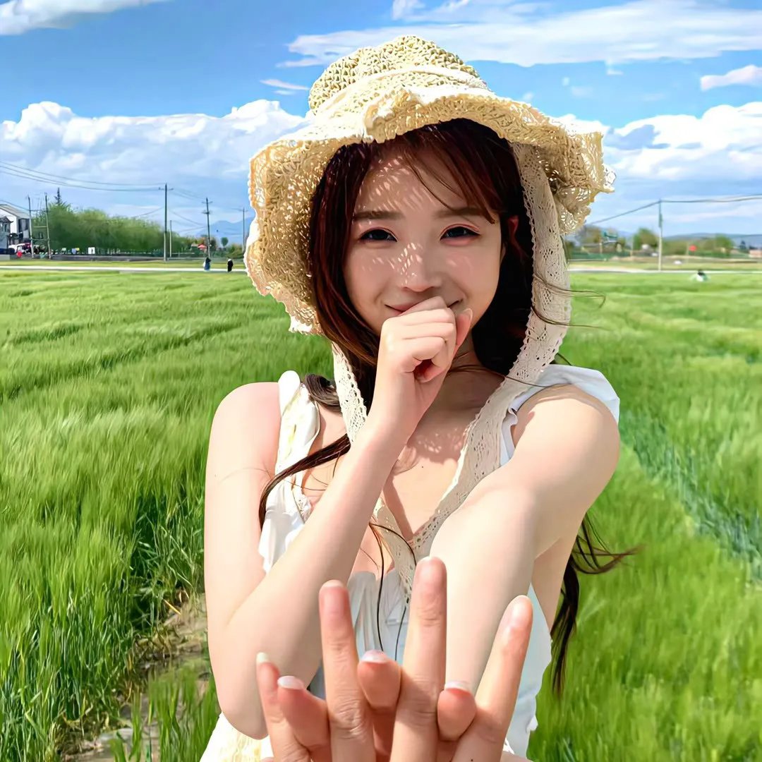 大闹广昌隆粤语