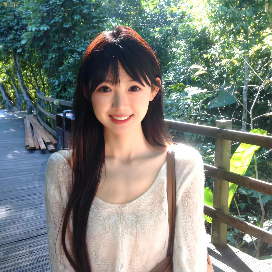 聪明的小母鸡